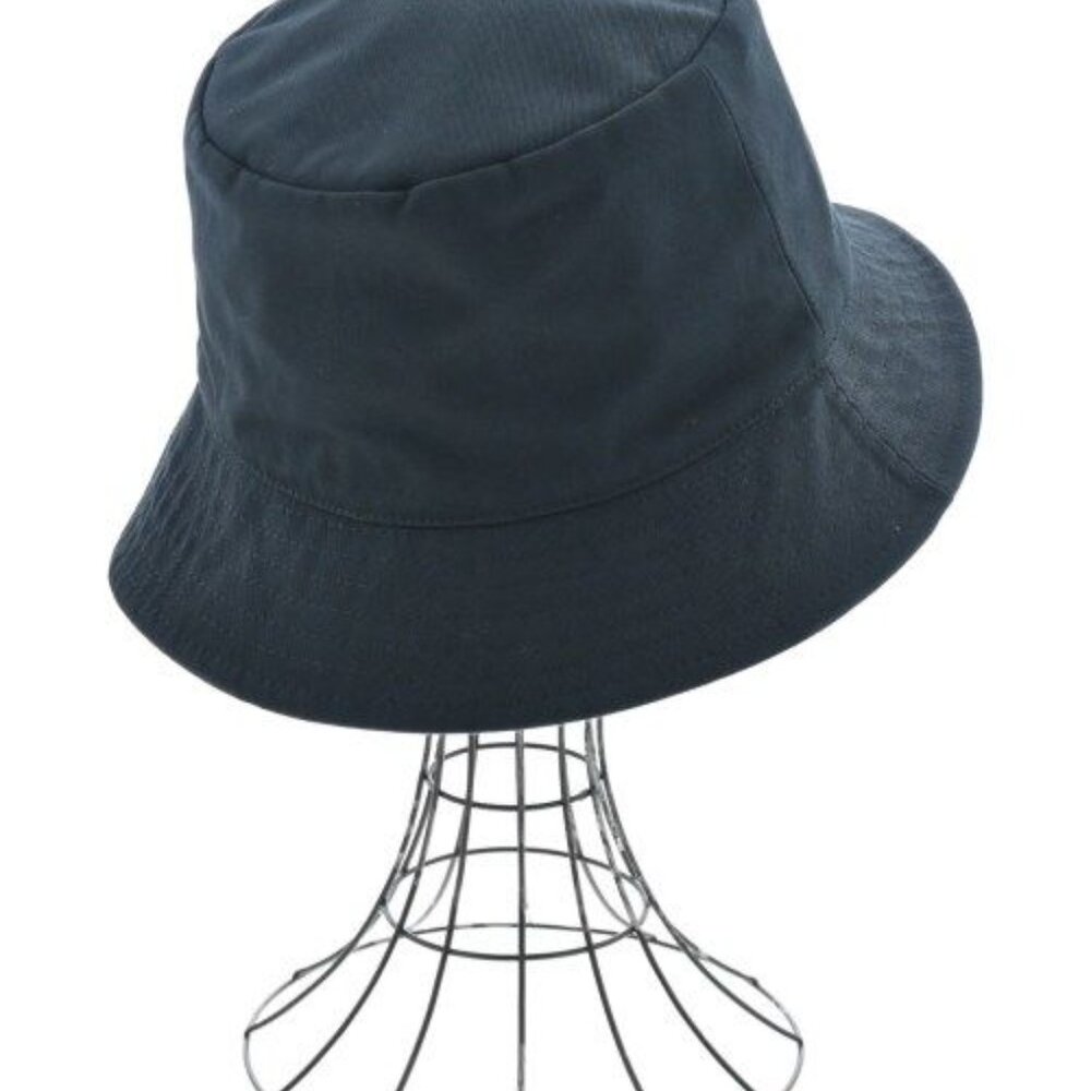 Celine Hat - Picture 2 of 3
